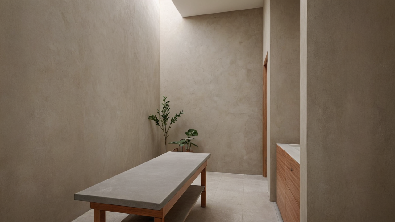 rendero-2025-07-13 treatment.png