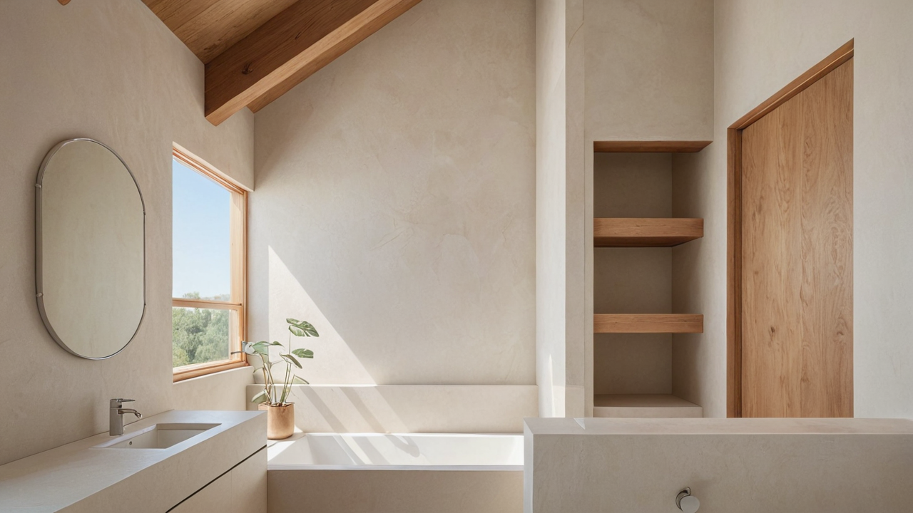 modern santa fe style-designer home-meadowlark plan-bathroom.png