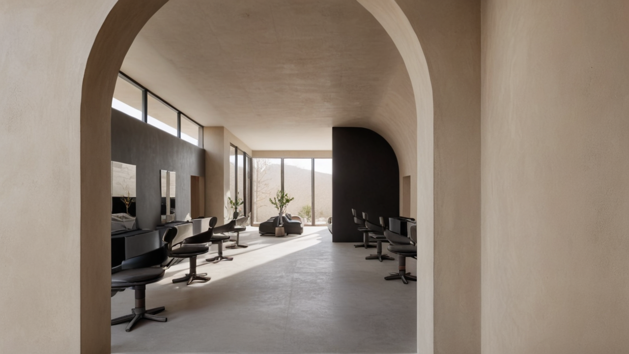 rendero-2025-07-13 paint idea.png