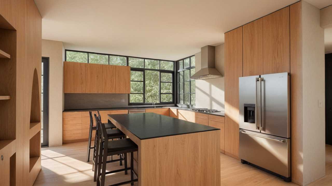 black granite + wood .png