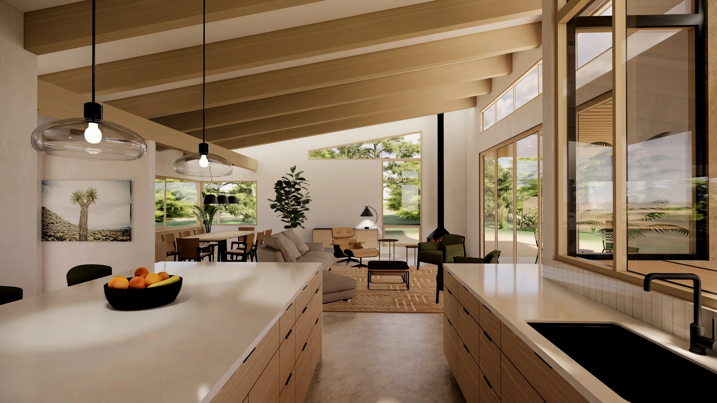 Lewis-Stanley 01.jpg