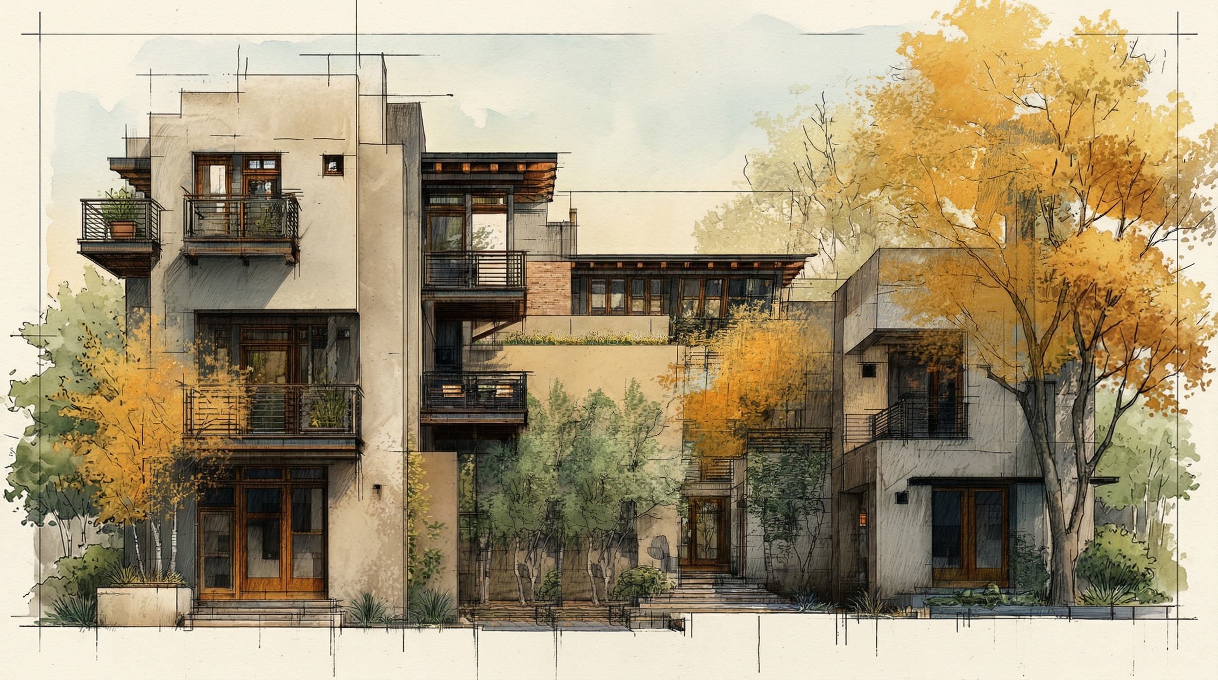 Custom Result 19 - 2026-03-02 1307.png