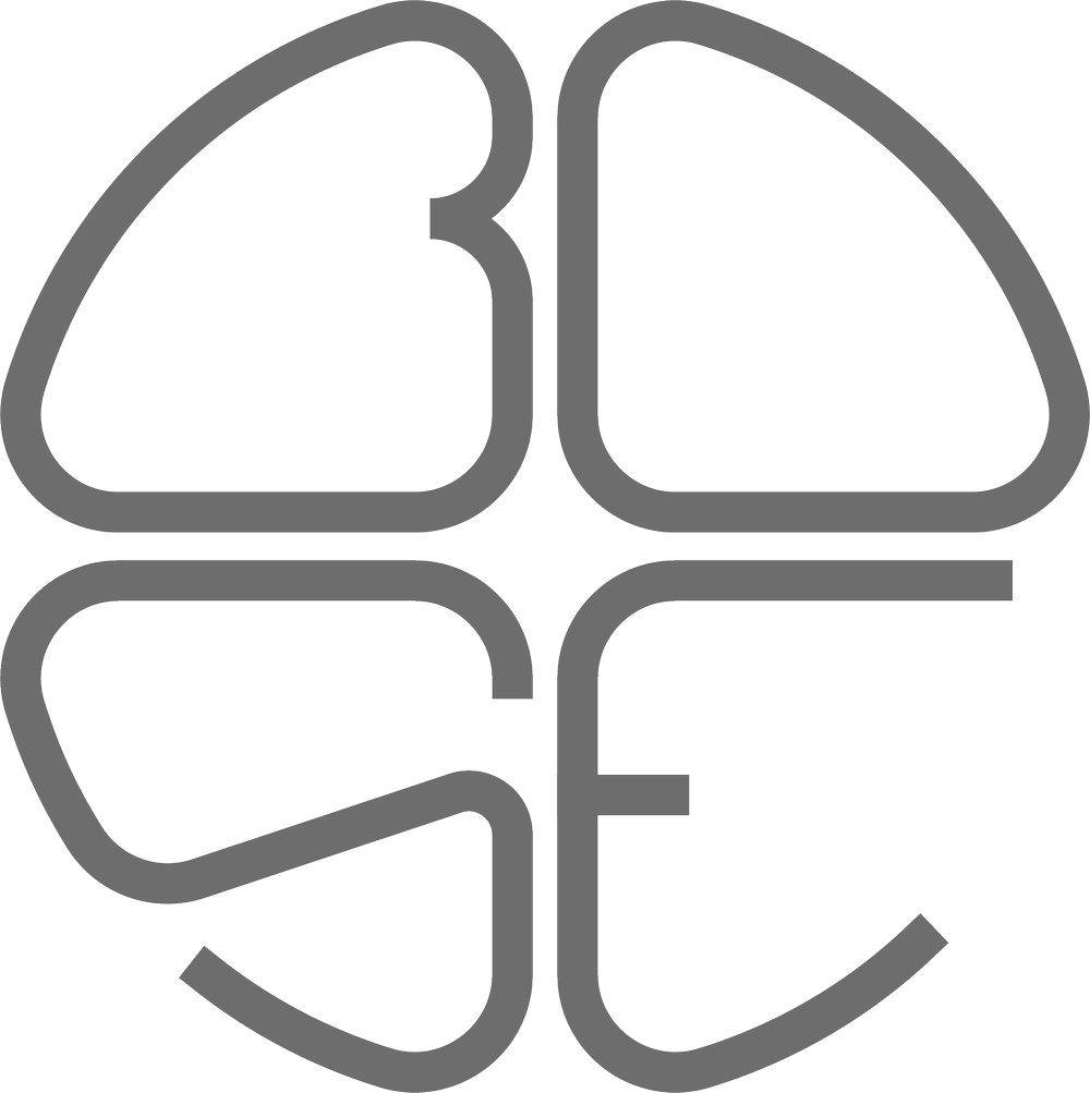 studioBOSE