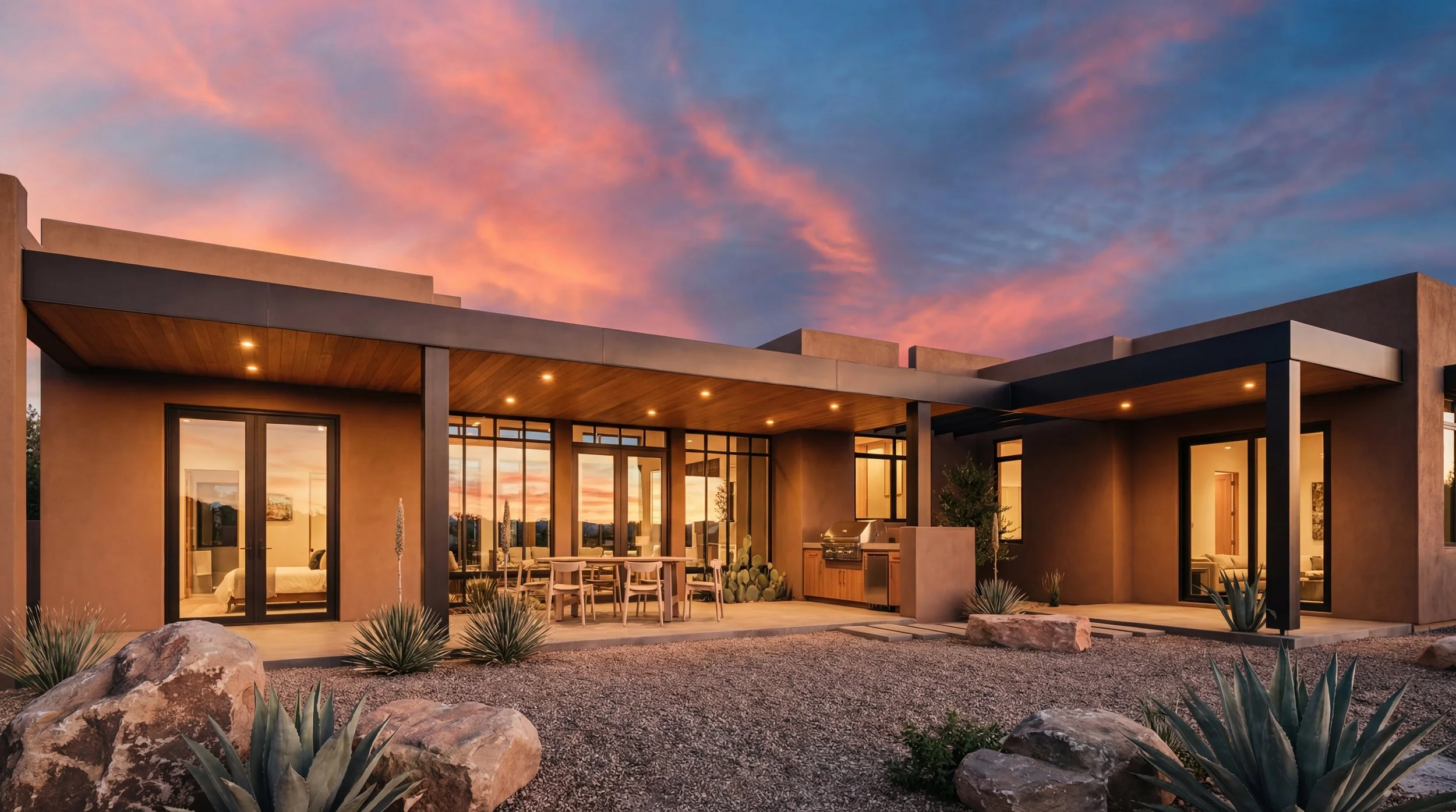 generated_image_1 (10).png