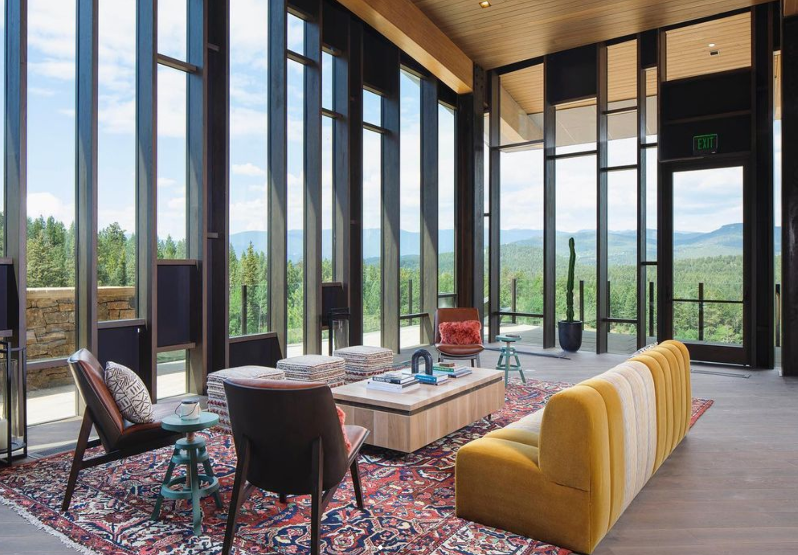 lodge interior.png