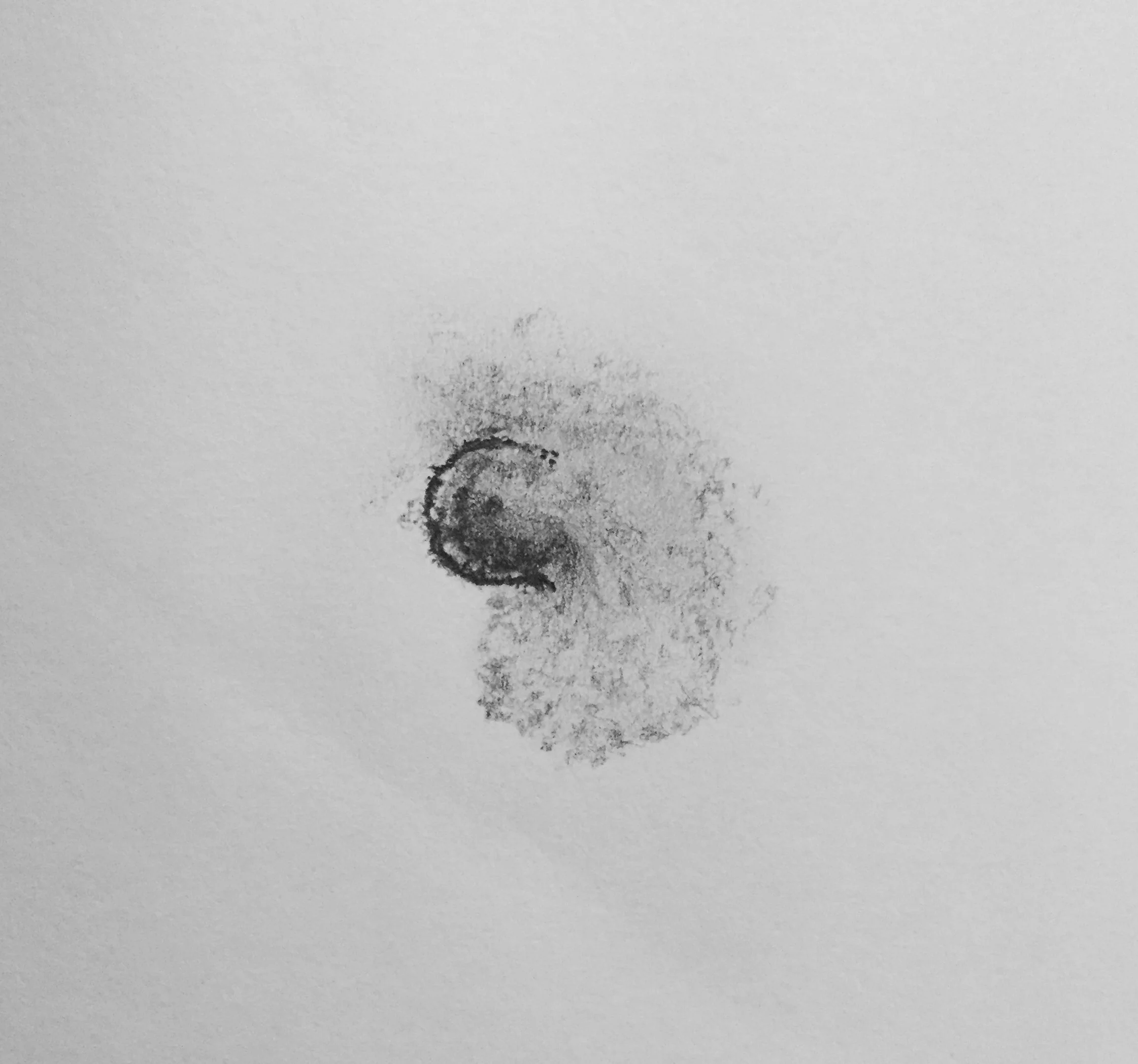 drawingvs6.jpg
