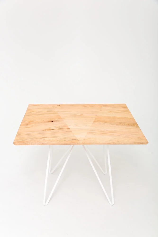 Yeah Furniture Side Table