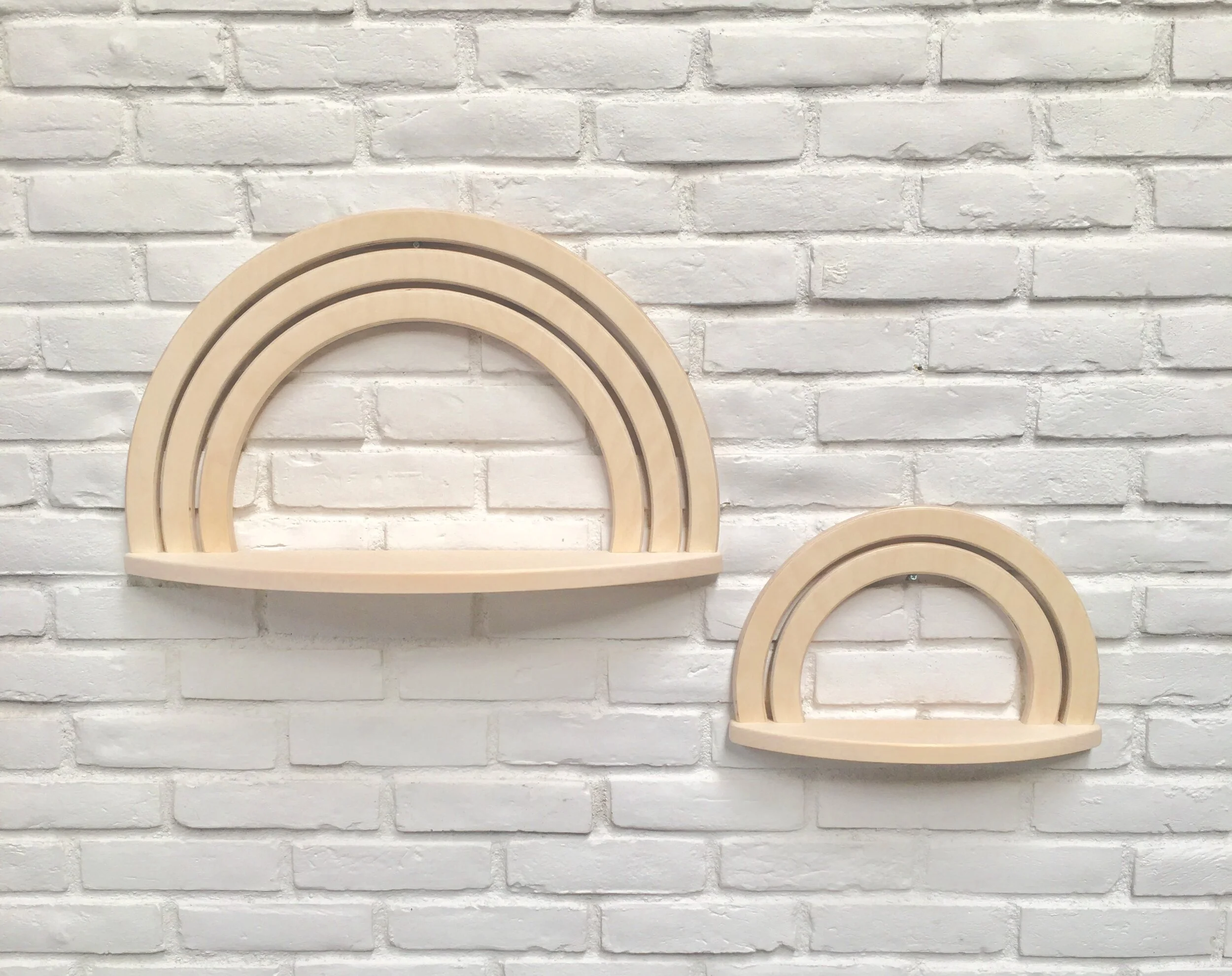 04DE7F37-DB0B-4B5F-AB3A-2AA7E92F2EDC