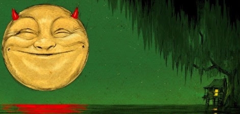 ODM swamp mural small.jpg