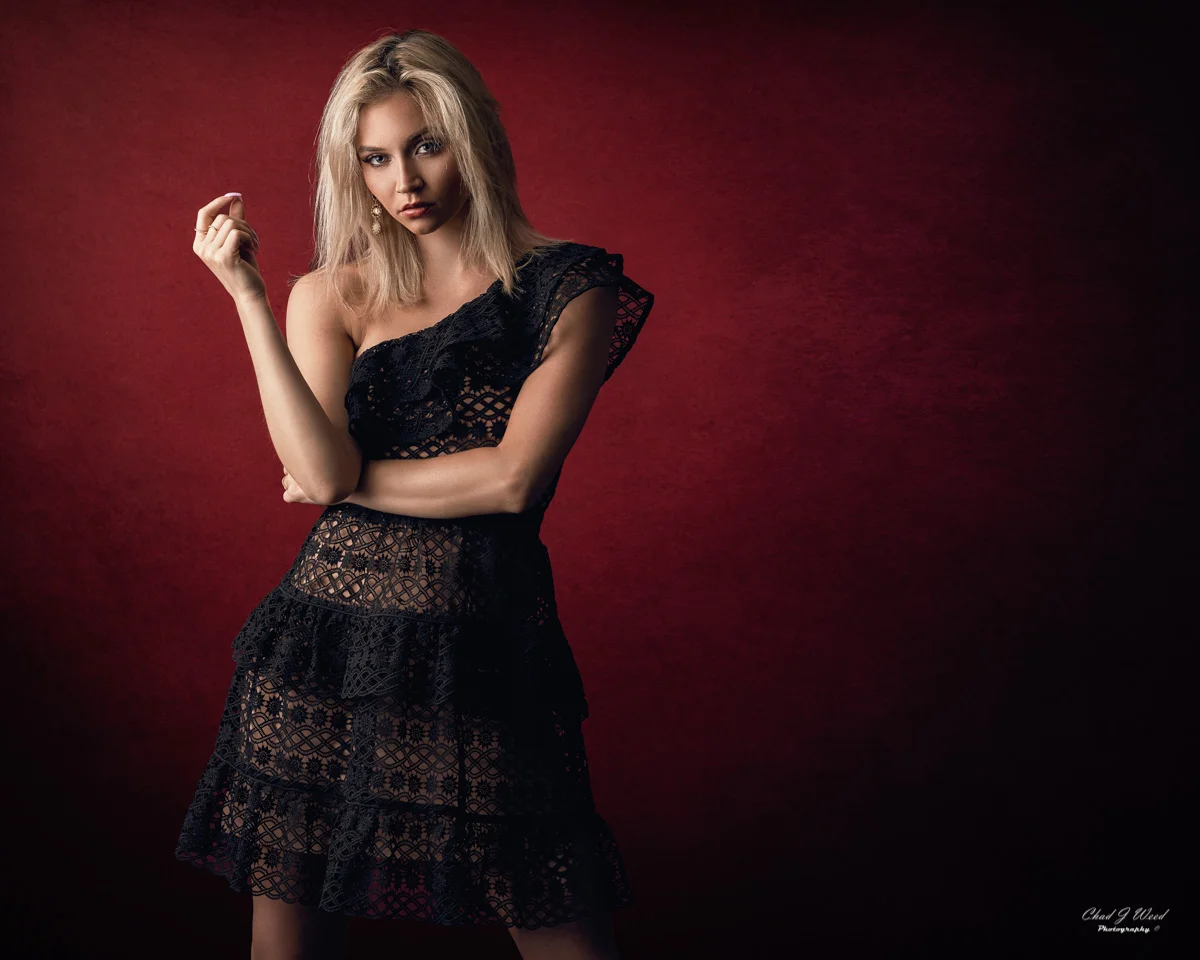 Mesa Fashion Portrait Photographer Shea.jpg