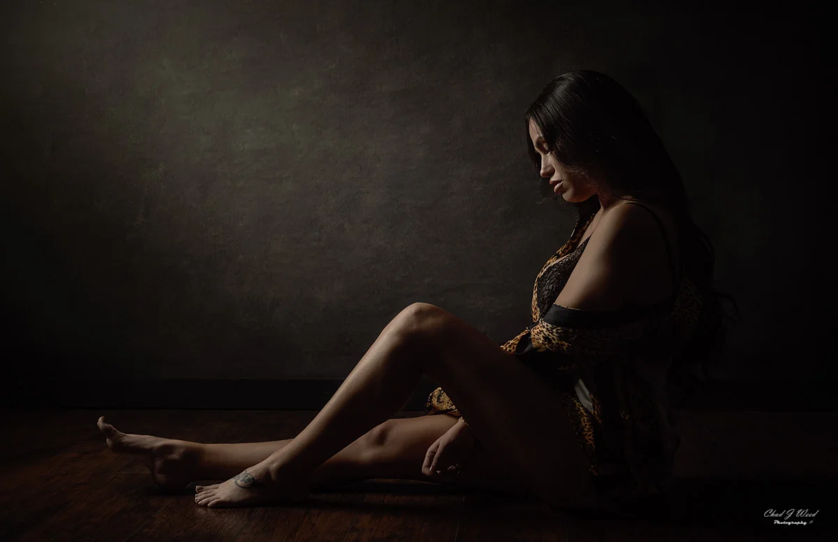 Mesa Fine Art Portrait Photographer Jessica.jpg
