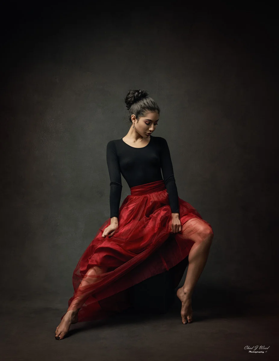 Vivian-7.jpg
