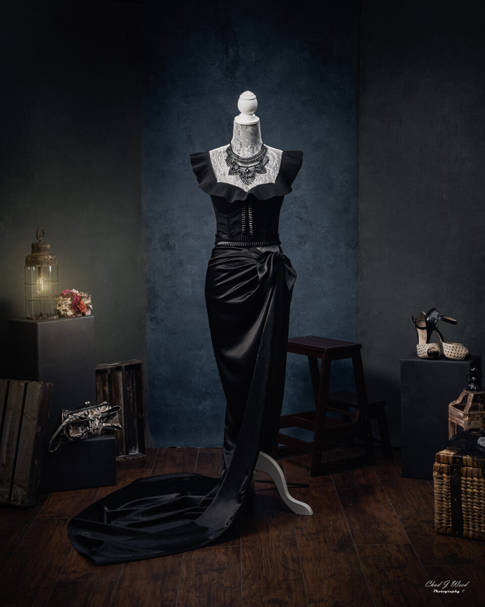 Jenny Design Concept.jpg