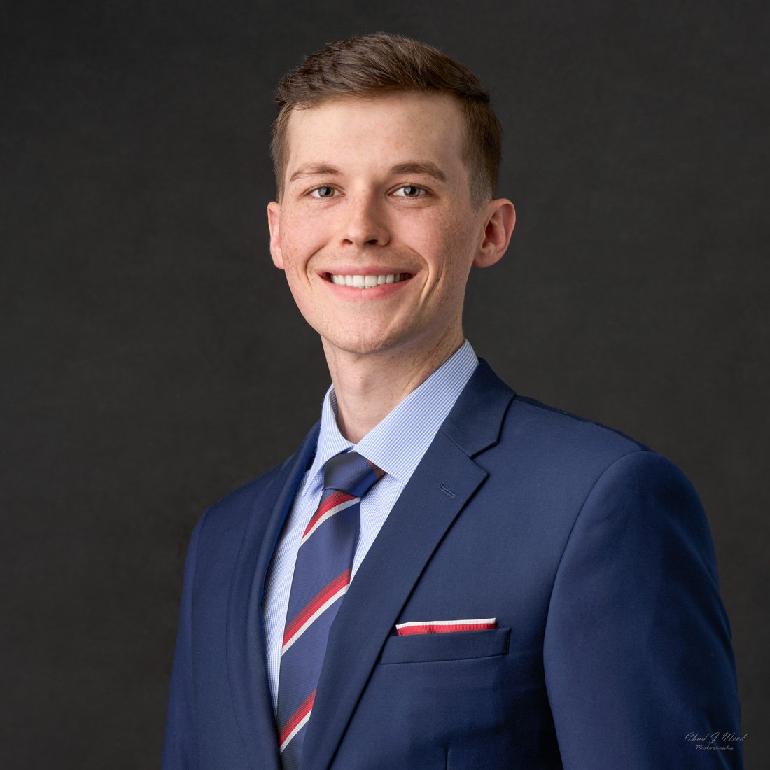 Modern professional Mesa headshot photography photoshoot