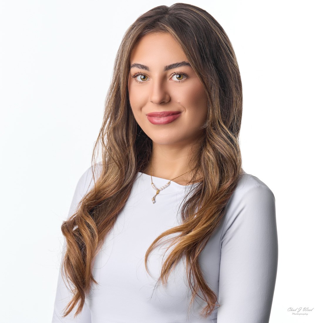 Corporate website headshot photography  Mesa AZ