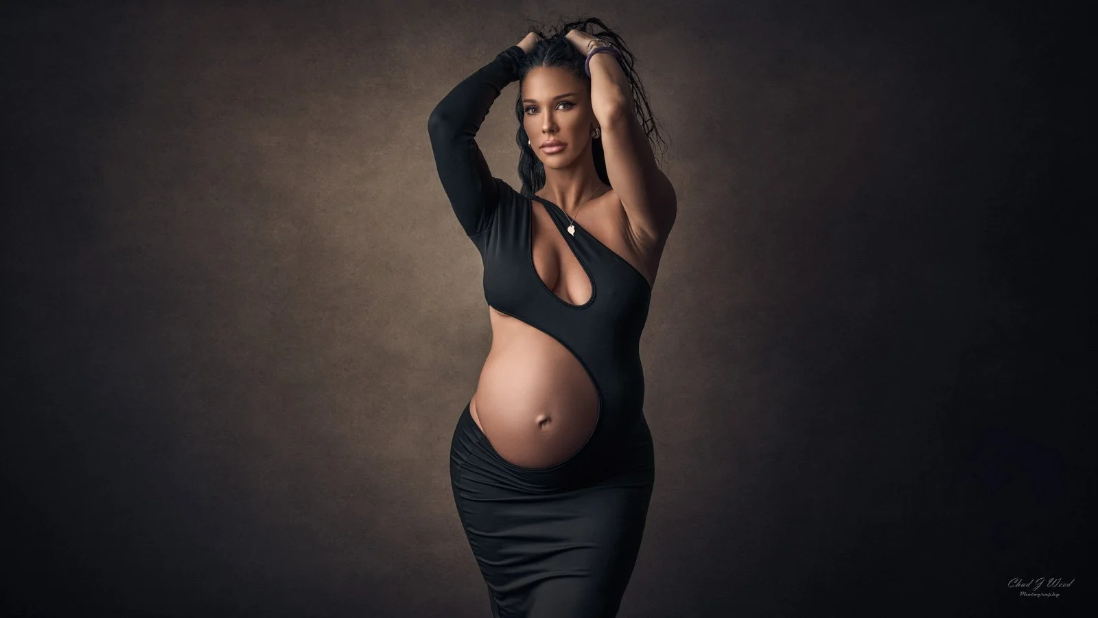 Best Maternity Photography Phoenix