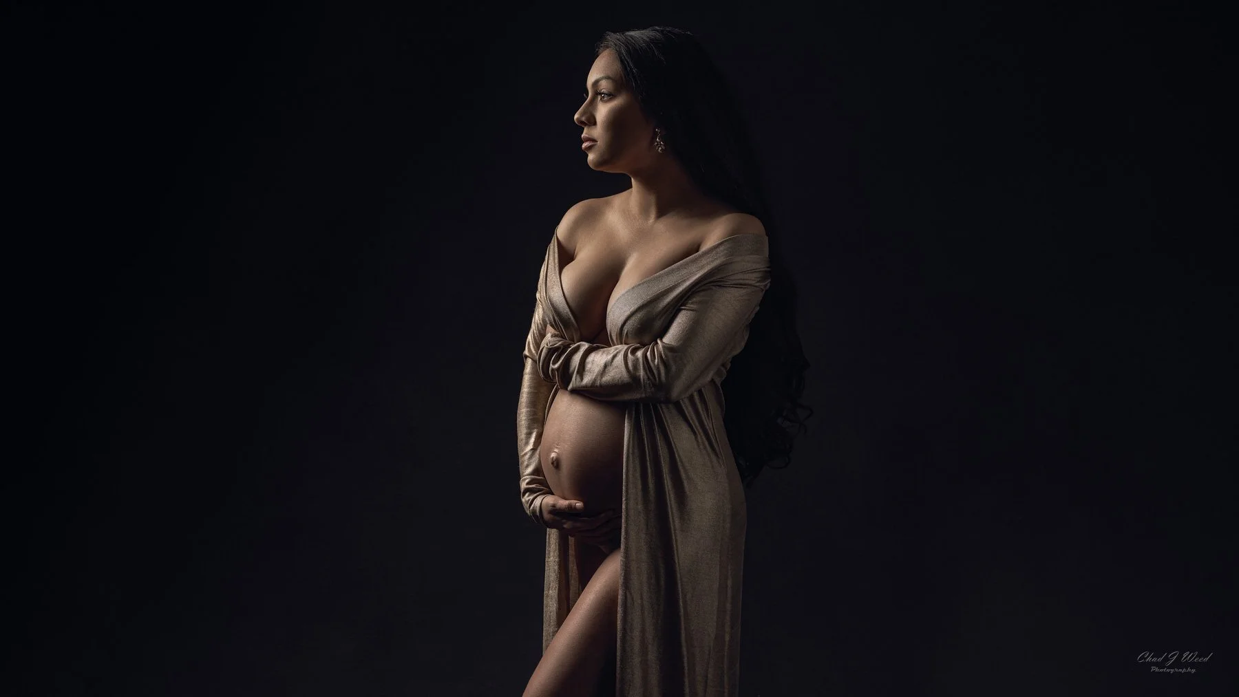 Phoenix Maternity Photography