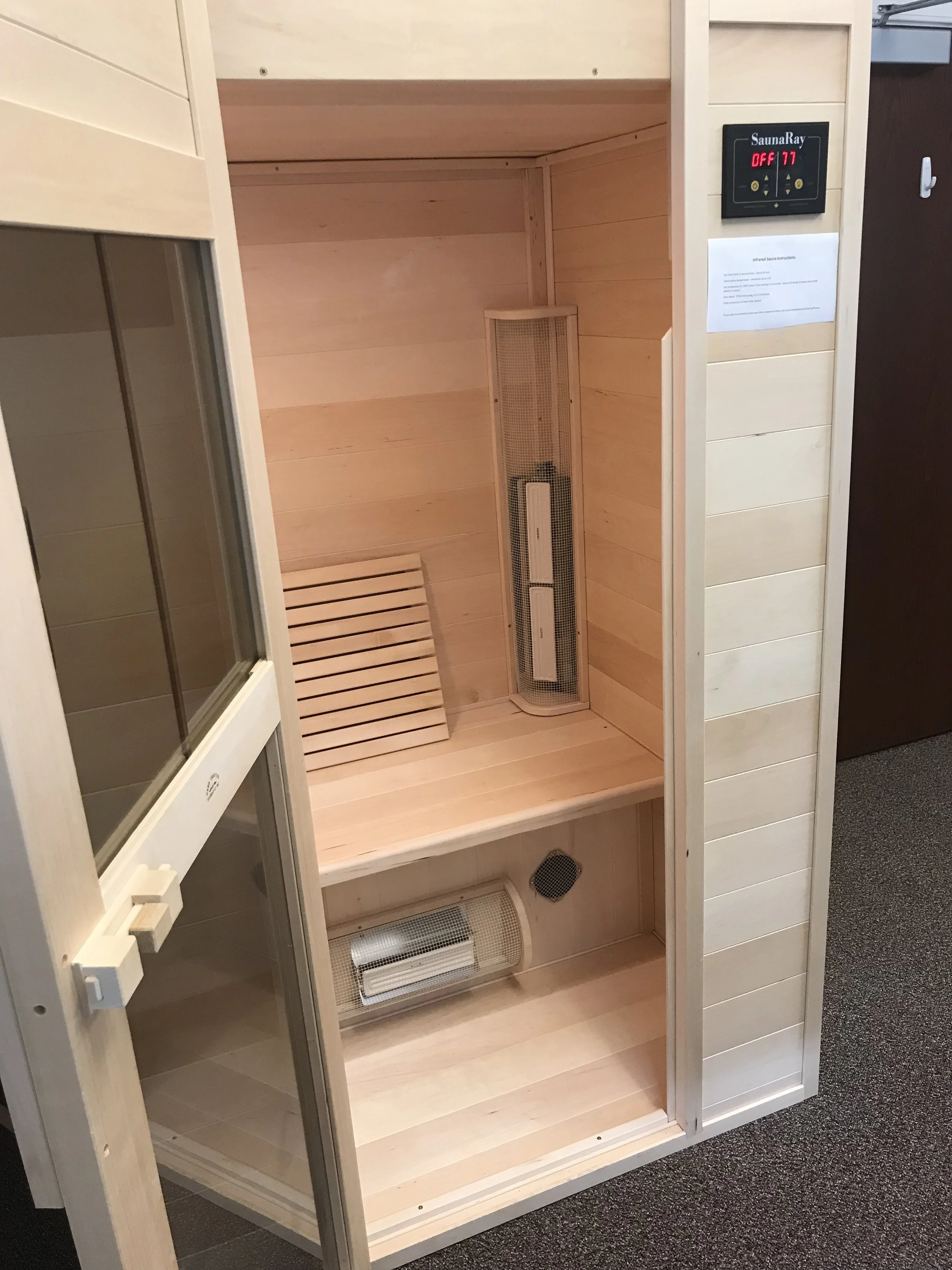 Sauna.jpg