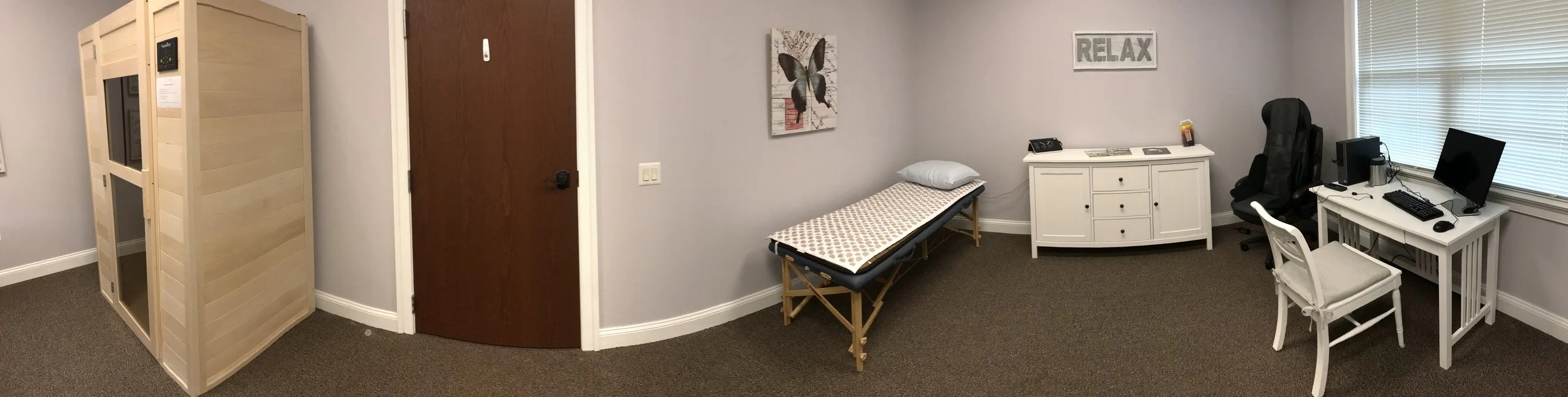 Destress room panoramic.jpg