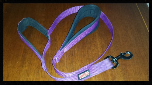  metal clasp