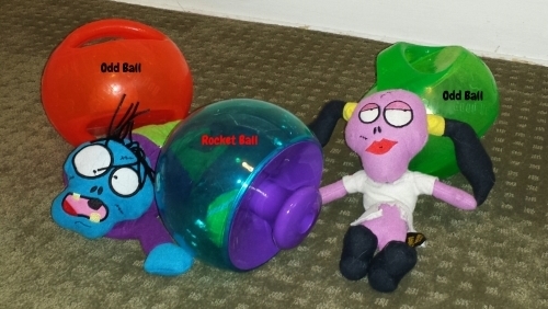 Rocket toy 1.jpg