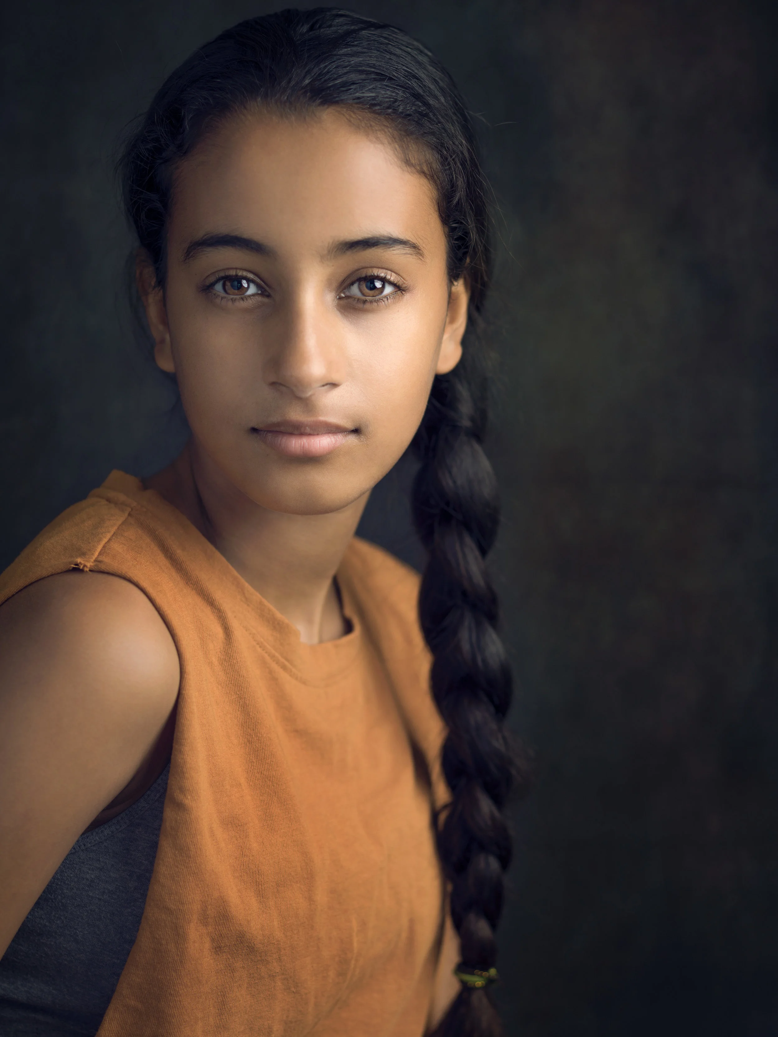 portraits - untitled - Yaneck Wasiek.jpg