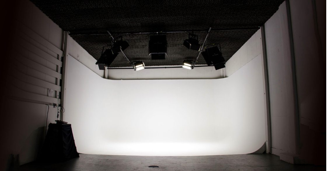 Studio A .png