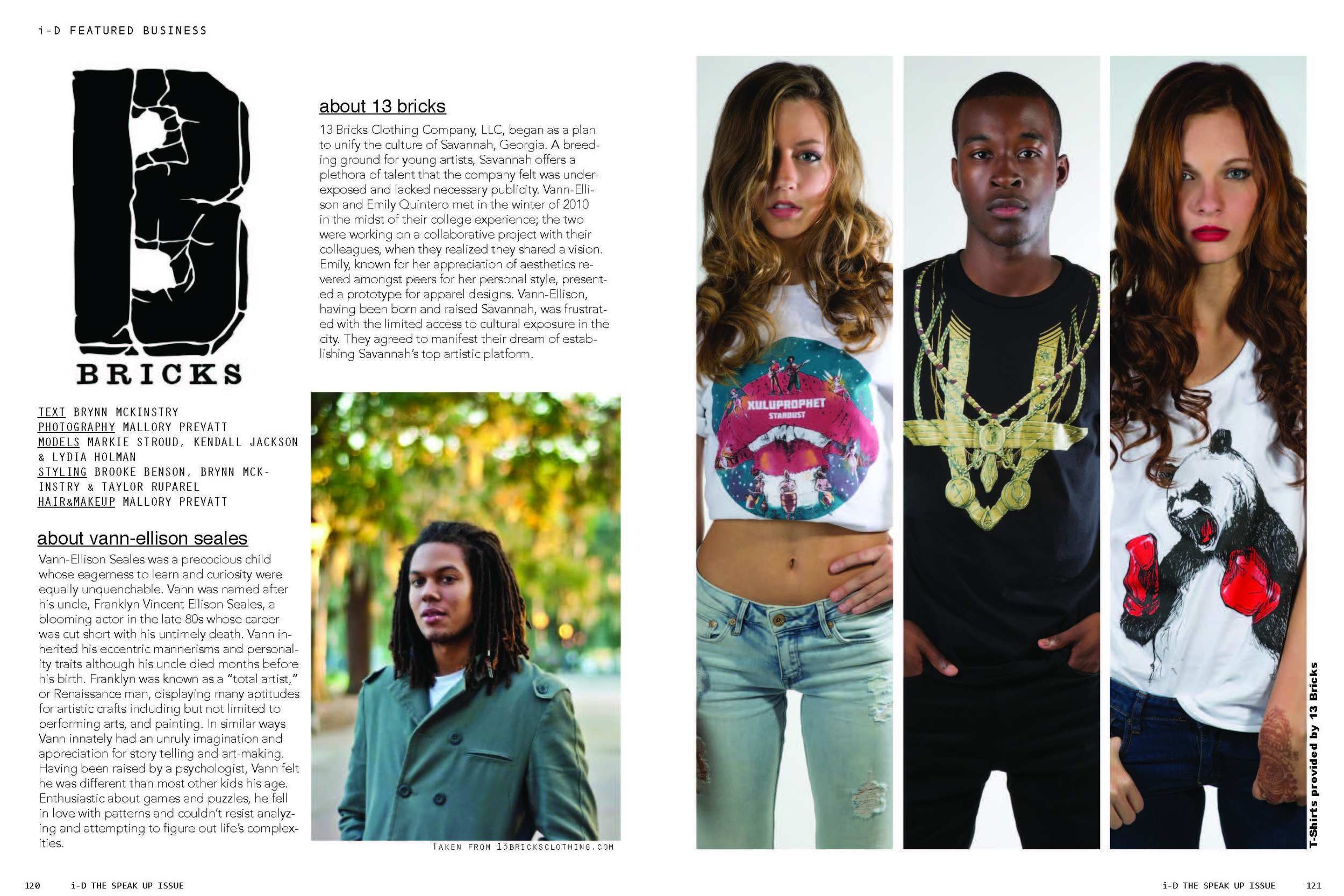 i-D_Mag_Mock_spread_Page_61.jpg