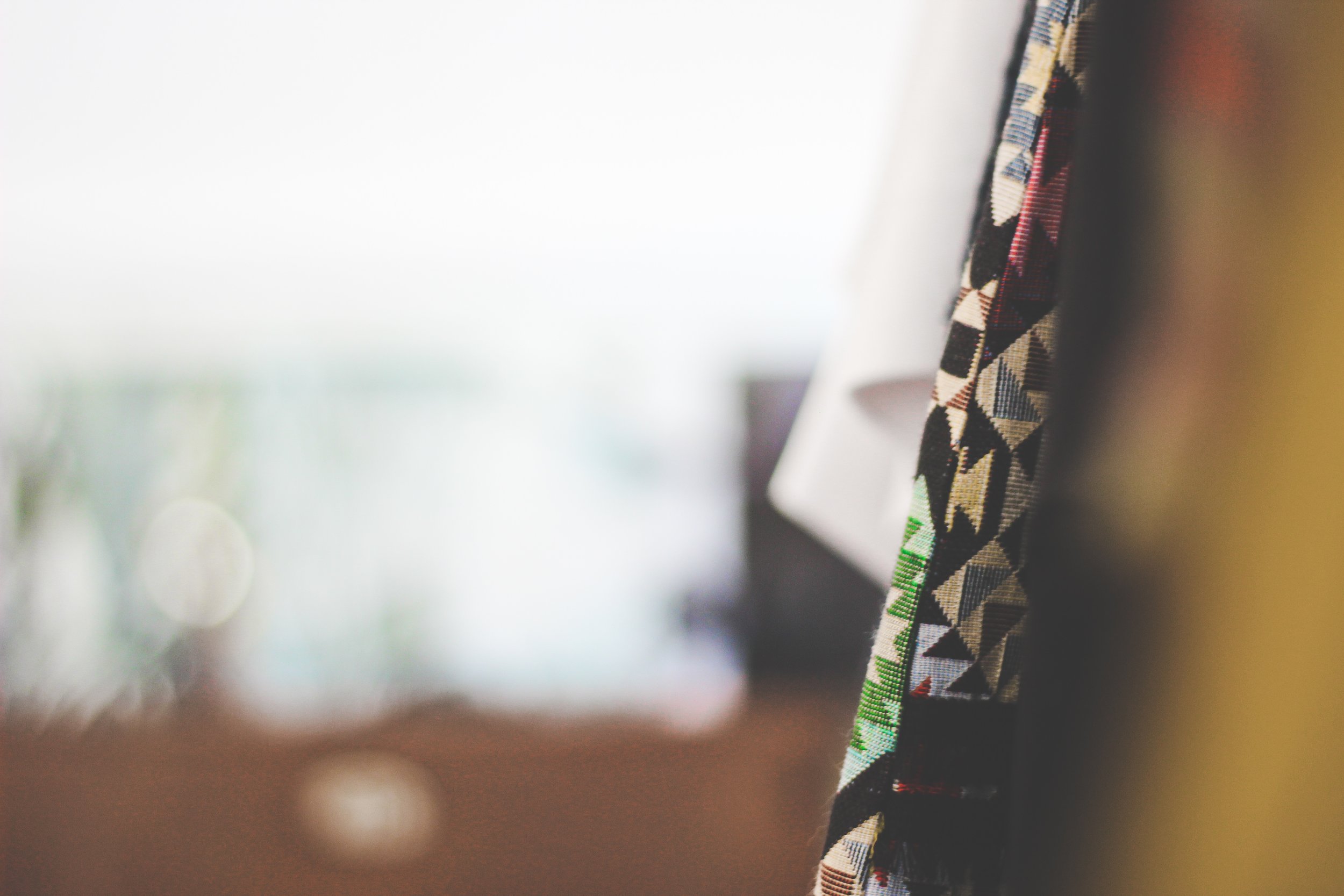 Fabric_Right_third.jpg
