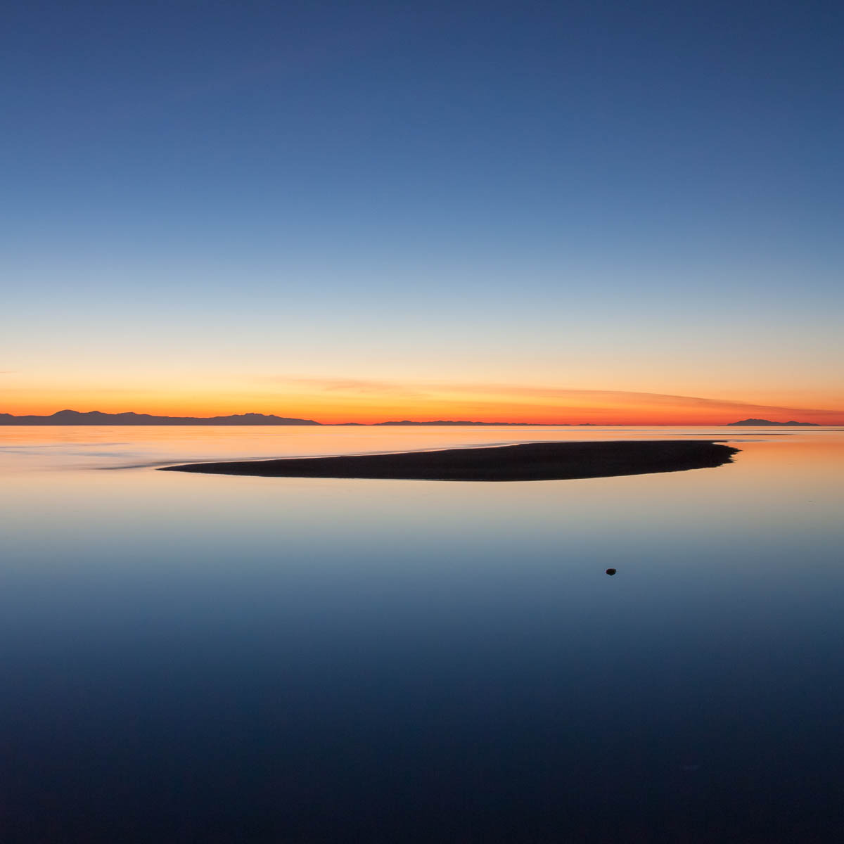 Iona Beach, 2013