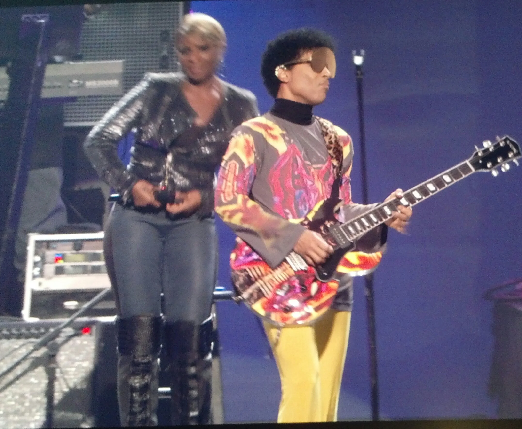 1princeMJB.jpg