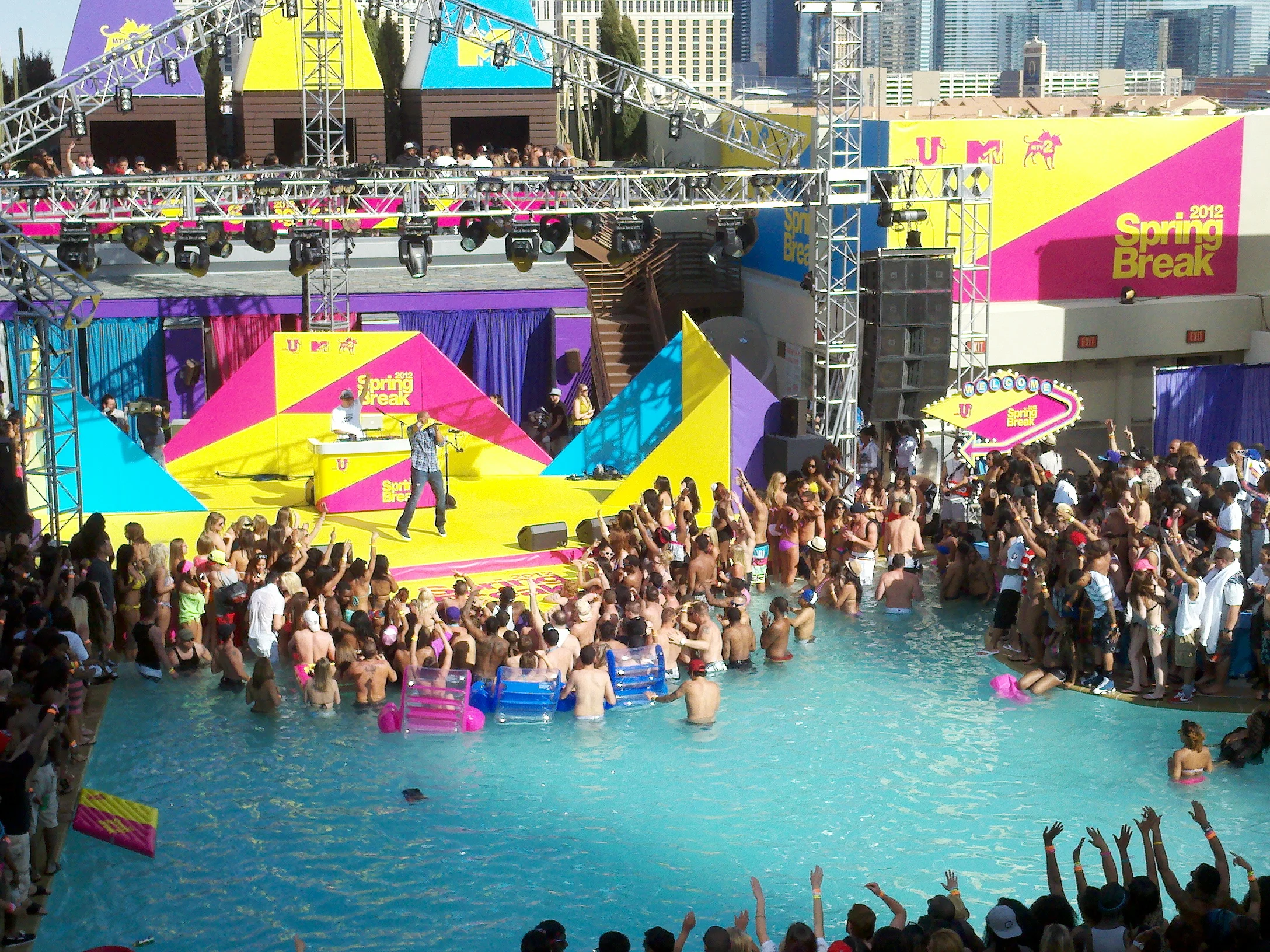 SB 2012.jpg