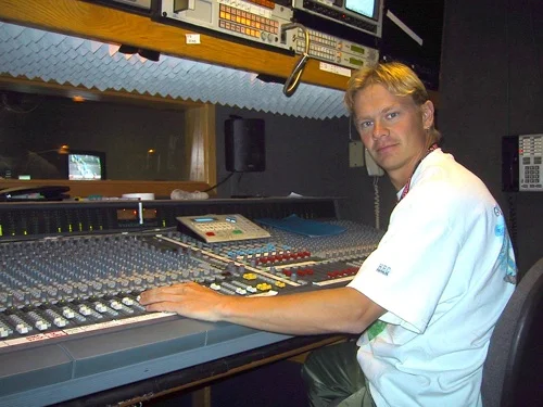 MeMixing copy.jpg
