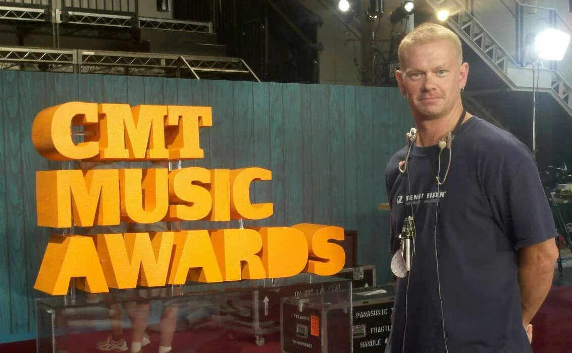 CMTawards-1.jpg