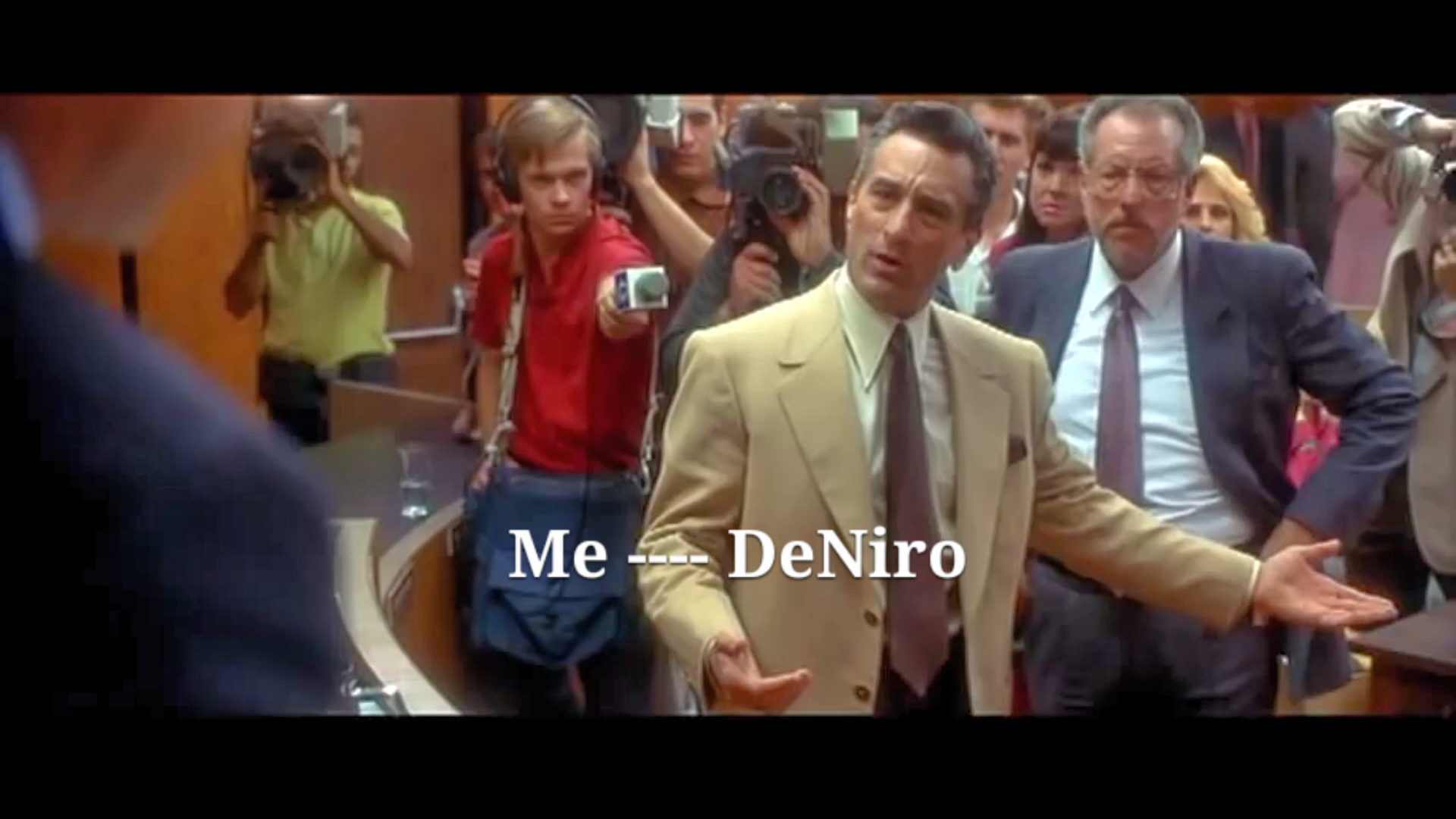 2015-02-08 11.14.47.png
