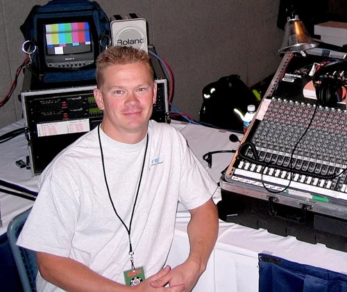WSOP Mix copy.jpg