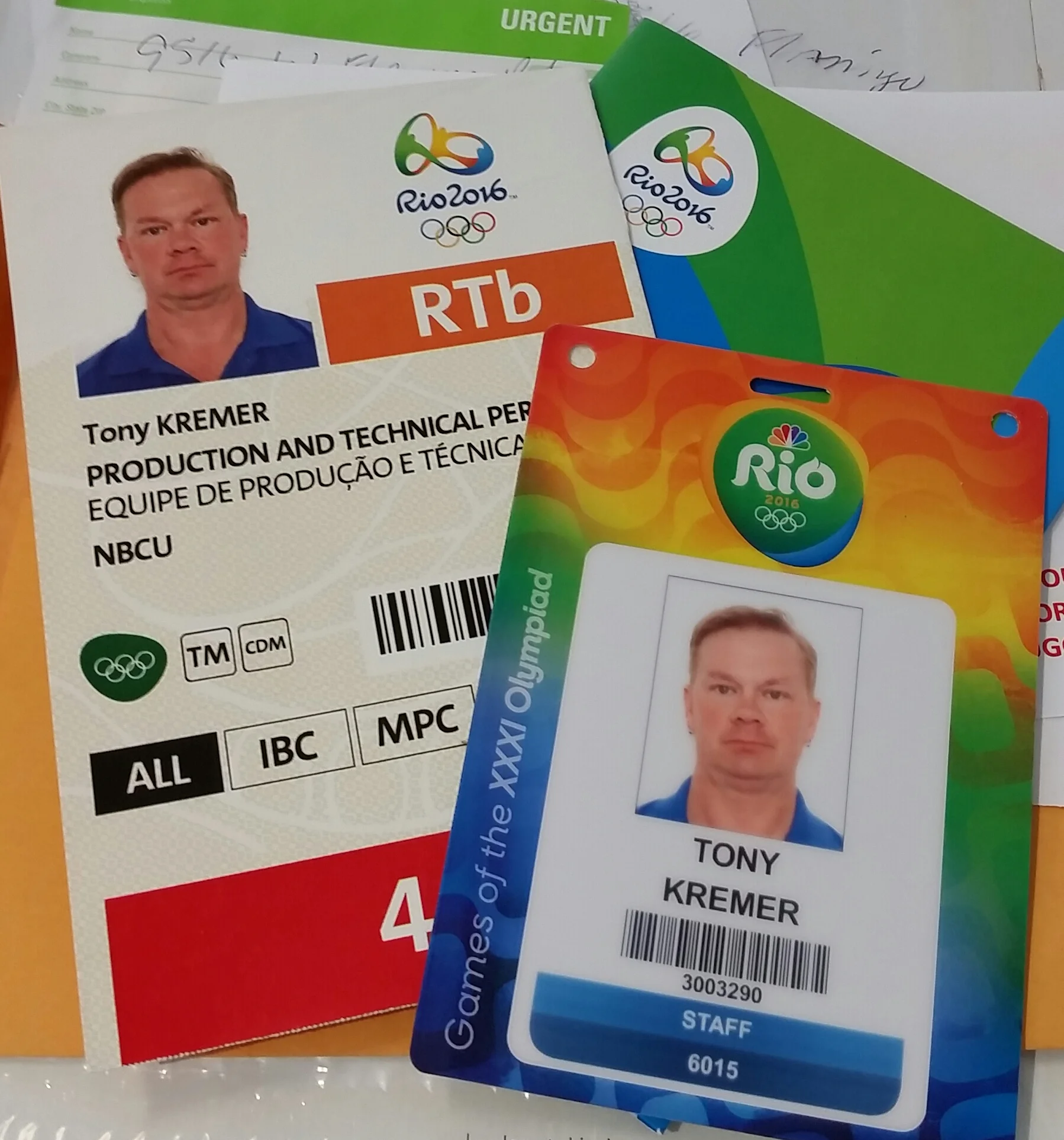 Rio Credentials.jpg