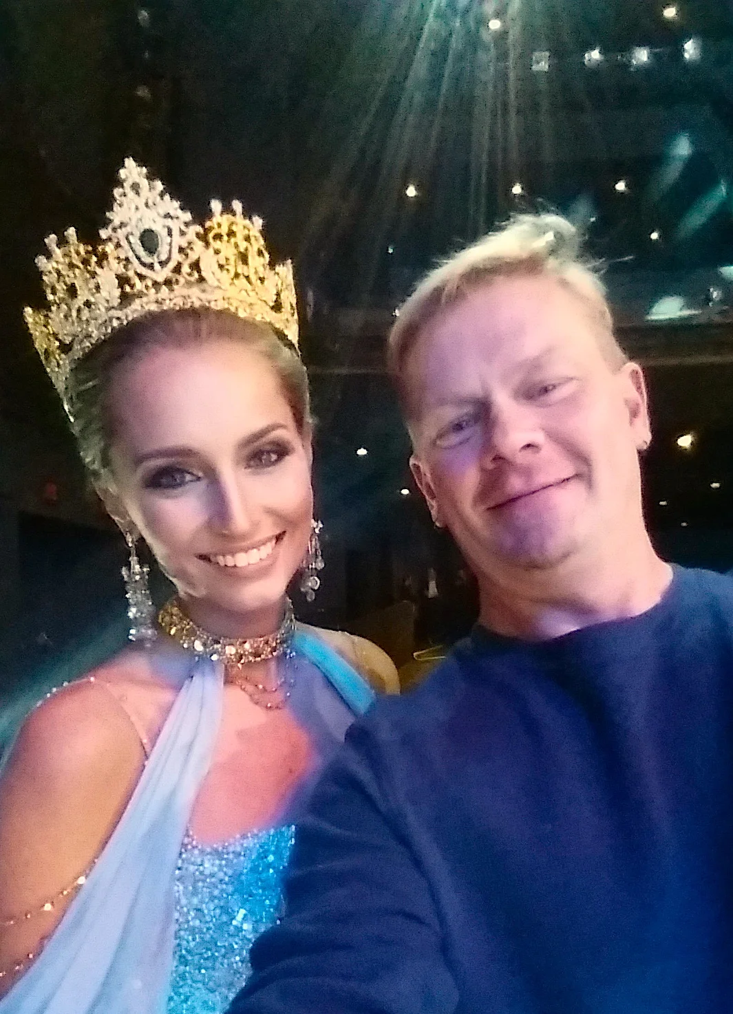 Miss Grand Intl 2015.jpg