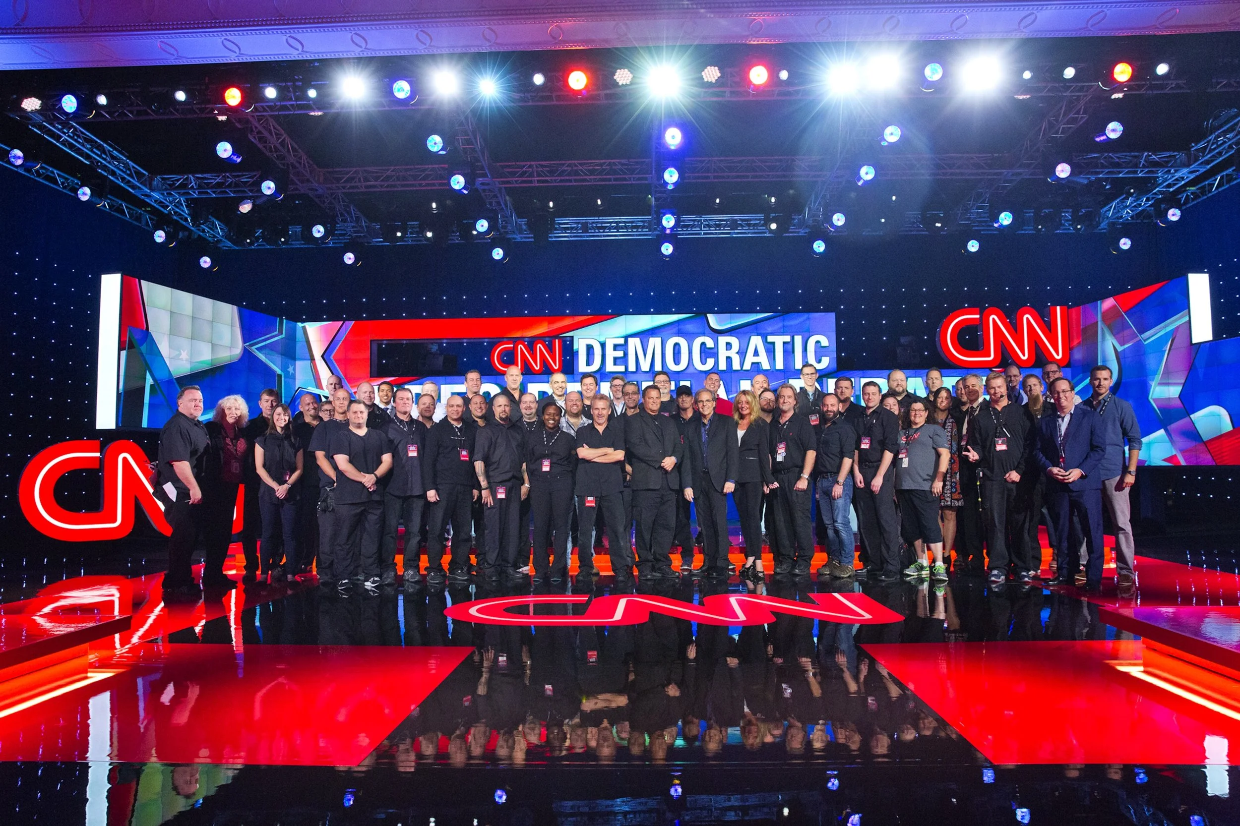 CNN Debate.jpg