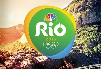 Rio_thumb.jpg