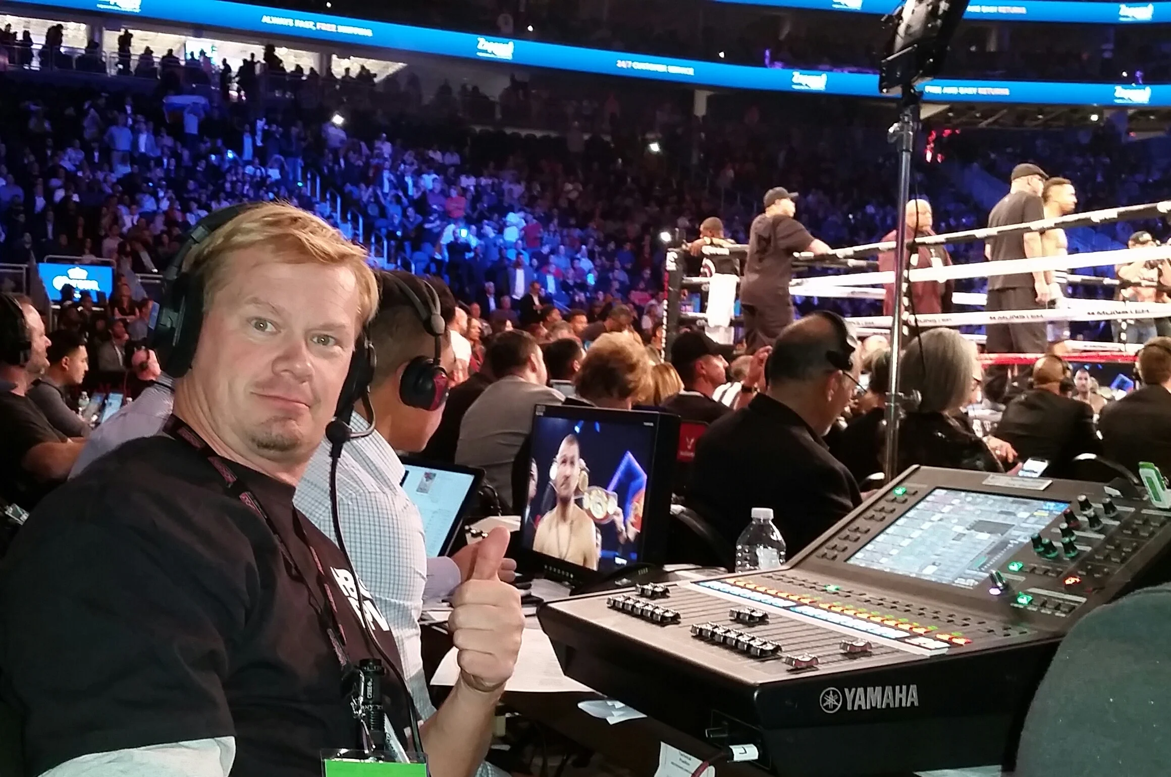 Boxing Espanol.jpg