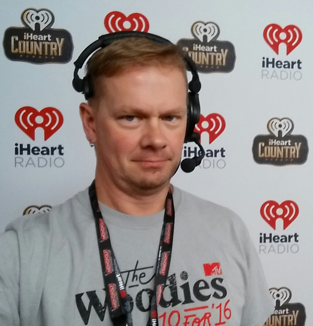 iHeartCountry.jpg