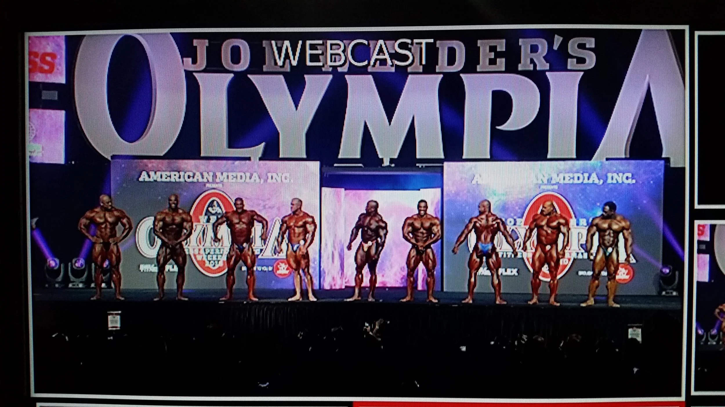 OlyWeb2.jpg