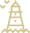 icon_lighthousesm.png