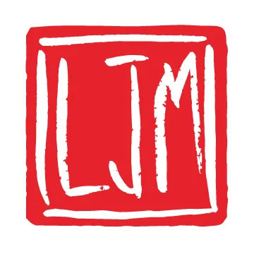 lisa-logo-block.jpg