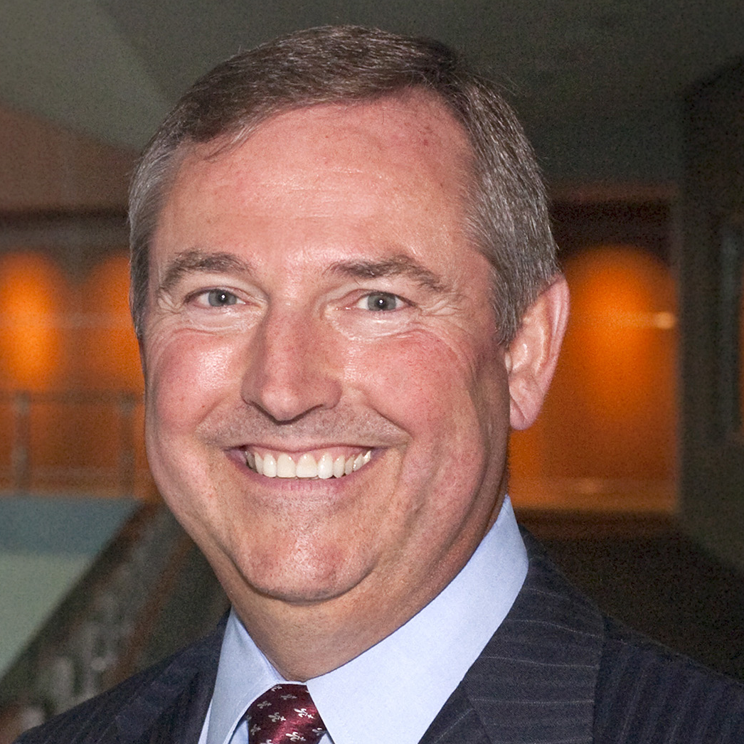 eaker_norm_20100708.jpg