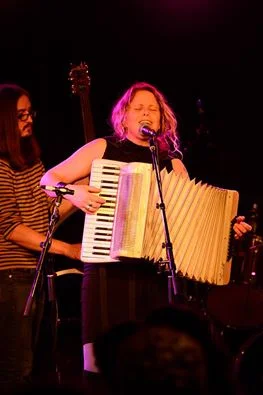 cd release.jpg