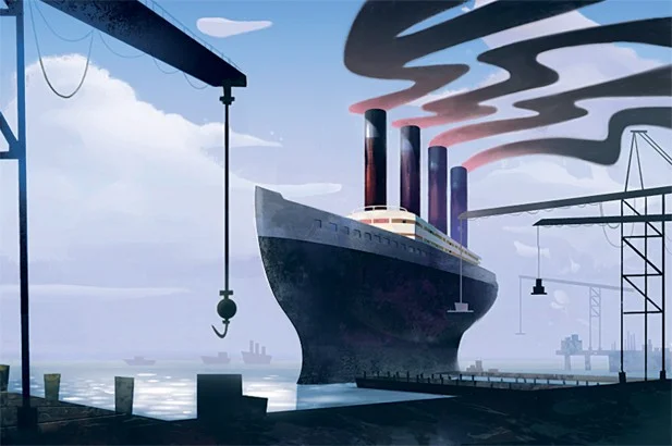 20_ship_yard_3.jpg
