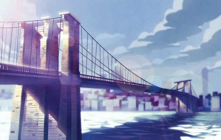 15_bridge.jpg