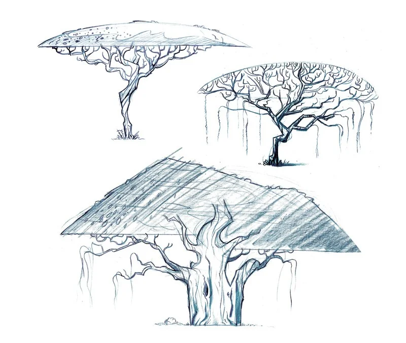 17_trees.jpg